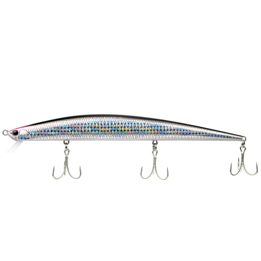 Sea Horse Sentinel 175mm 29gr Sinking Maket Yem - 3