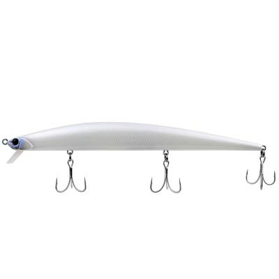 Sea Horse Sentinel 175mm 29gr Sinking Maket Yem - 8