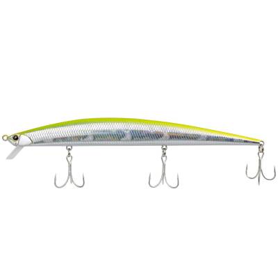 Sea Horse Sentinel 175mm 29gr Sinking Maket Yem - 6