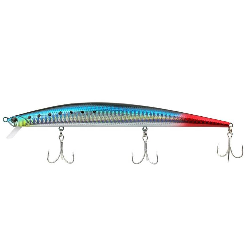 Sea Horse Sentinel 175mm 29gr Sinking Maket Yem - 10