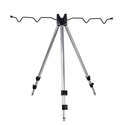 Sea Horse Tripod Kamış Dayama