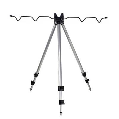 Sea Horse Tripod Kamış Dayama