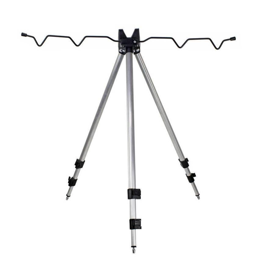 Sea Horse Tripod Kamış Dayama - 1