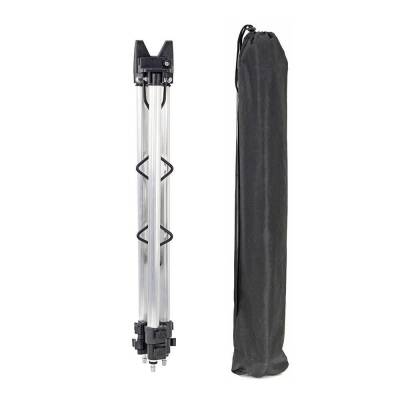 Sea Horse Tripod Kamış Dayama - 2