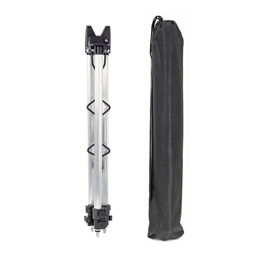 Sea Horse Tripod Kamış Dayama - 2