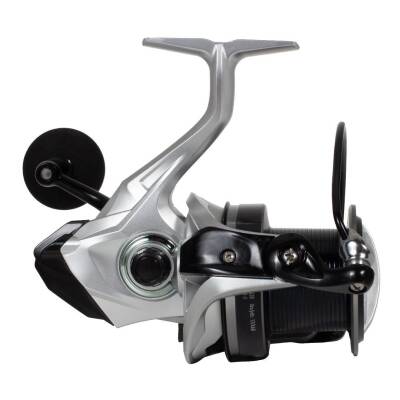 Seabor Bullet 8000 Surf Olta Makinası - 4