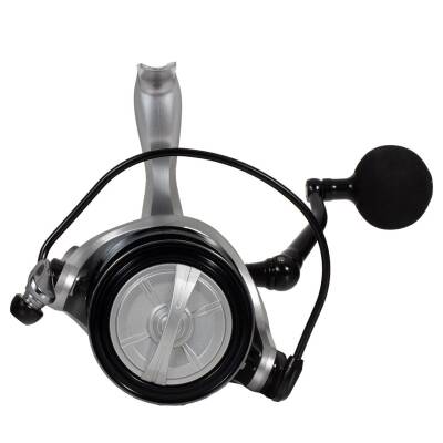 Seabor Bullet 8000 Surf Olta Makinası - 3