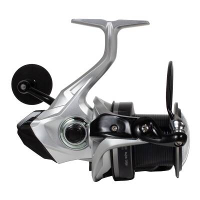 Seabor Bullet 8000 Surf Olta Makinası - 4