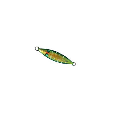Seabor Leopard 150gr Jig Yem - 2