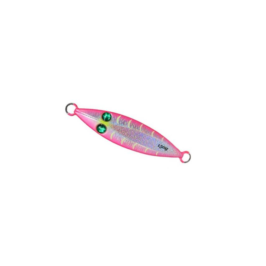 Seabor Leopard 150gr Jig Yem - 3