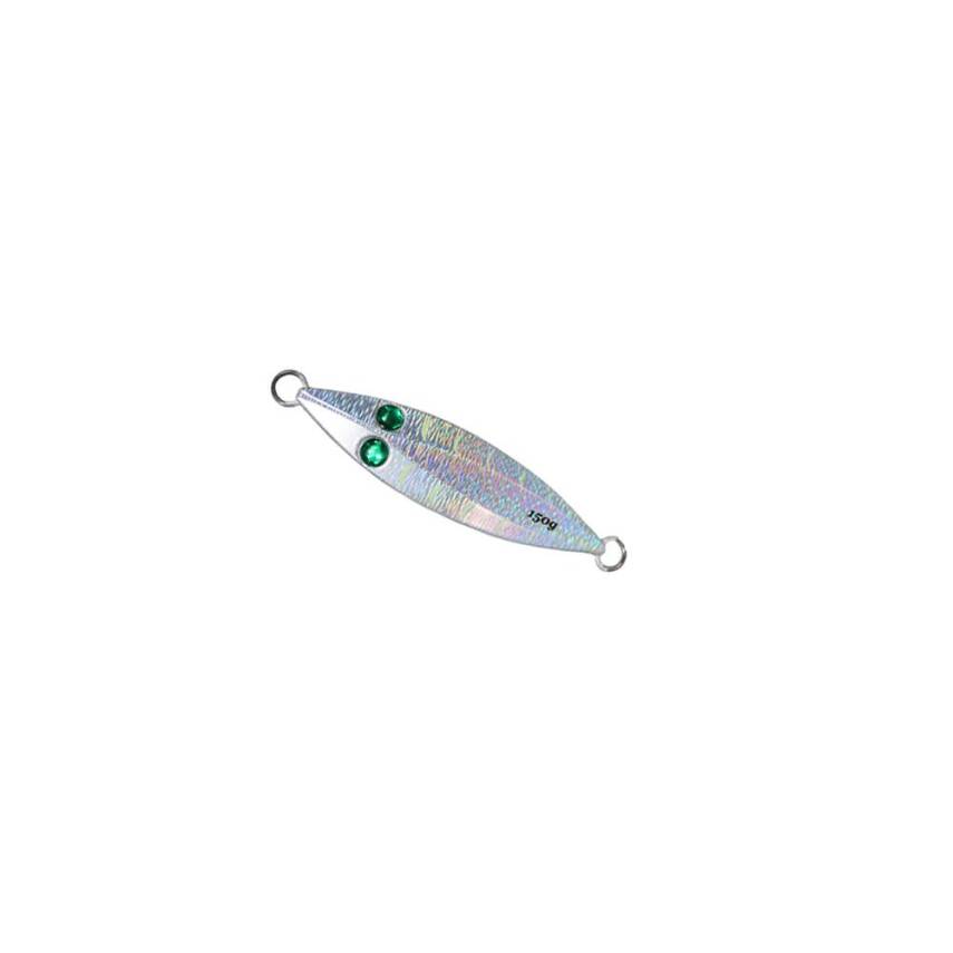 Seabor Leopard 150gr Jig Yem - 5