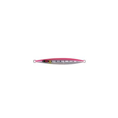 Seabor Spotter 180gr Jig Yem - Pink Sardine