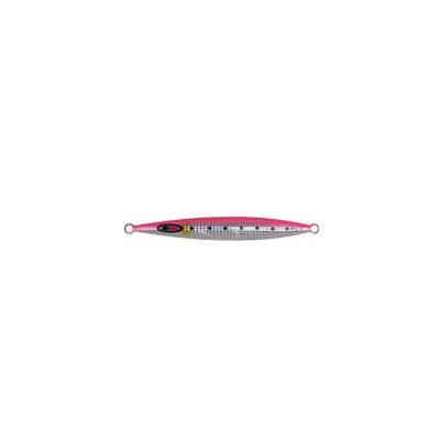 Seabor Spotter 180gr Jig Yem - Pink Sardine