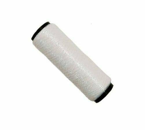 Seagame yem ipi 0.15mm 200m - 1