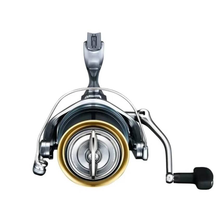 Shimano 24Fliegen 35 SD Surf Olta Makinesi - 1