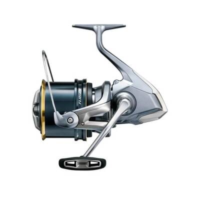 Shimano 24Fliegen 35 SD Surf Olta Makinesi