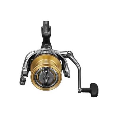 Shimano Aerlex 14000 XSC Surf Olta Makinesi - 1