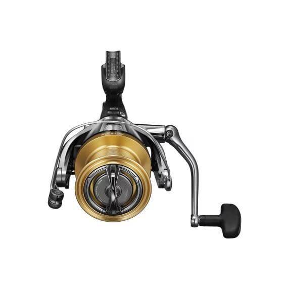 Shimano Aerlex 14000 XSC Surf Olta Makinesi - 1