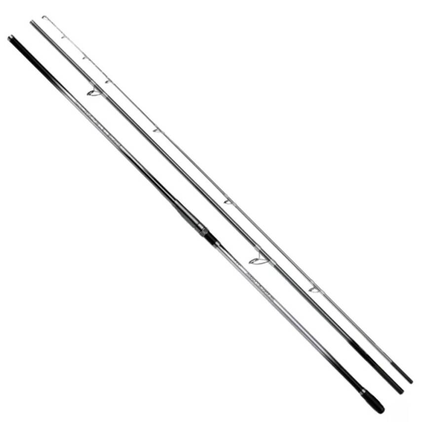 Shimano Aero Technium CMP 425cm 225gr Surf Hybrid Olta Kamışı - 1