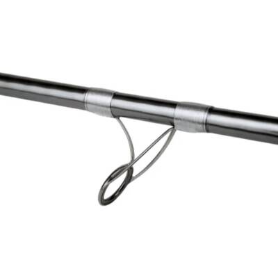 Shimano Aero Technium CMP 425cm 225gr Surf Hybrid Olta Kamışı - 3