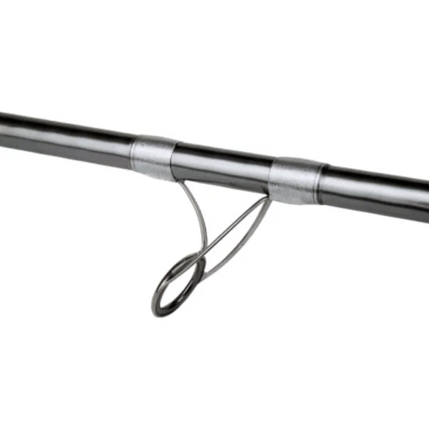 Shimano Aero Technium CMP 425cm 225gr Surf Hybrid Olta Kamışı - 3