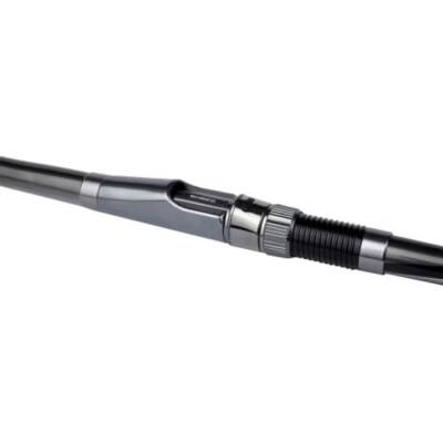 Shimano Aero Technium CMP 425cm 225gr Surf Hybrid Olta Kamışı - 4