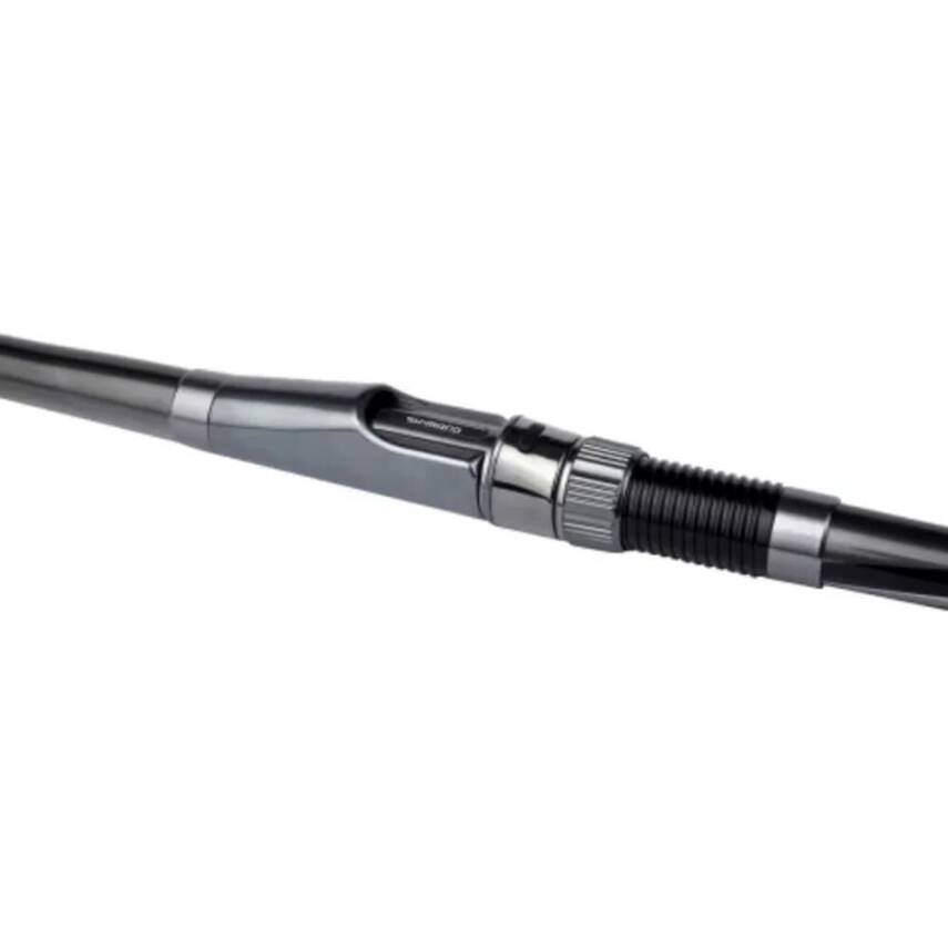 Shimano Aero Technium CMP 425cm 225gr Surf Hybrid Olta Kamışı - 4