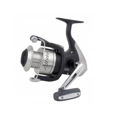 Shimano Alivio 10000 FA Olta Makinası - 1