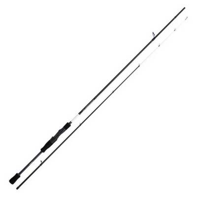 Shimano Bassterra XT 289cm 15-65gr Spin Olta Kamışı - 1