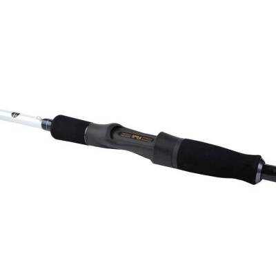 Shimano Bassterra XT 289cm 15-65gr Spin Olta Kamışı - 2