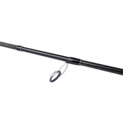 Shimano Bassterra XT+ Lrf 221cm 1-12gr Lrf Kamışı - 4