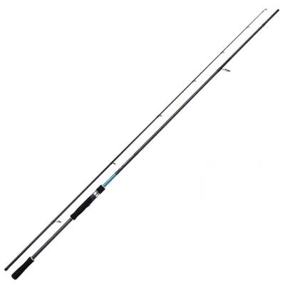 Shimano Bassterra XT Lrf 244cm 3-15gr Lrf Kamışı