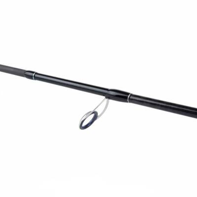 Shimano Bassterra XT Lrf 244cm 3-15gr Lrf Kamışı - 4
