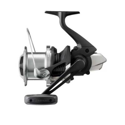 Shimano Beastmaster 14000 XC Surf Olta Makinası