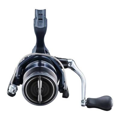 Shimano Catana FE 1000 LRF Makinası - 4