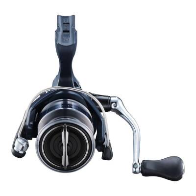 Shimano Catana FE 1000 LRF Makinası - 4