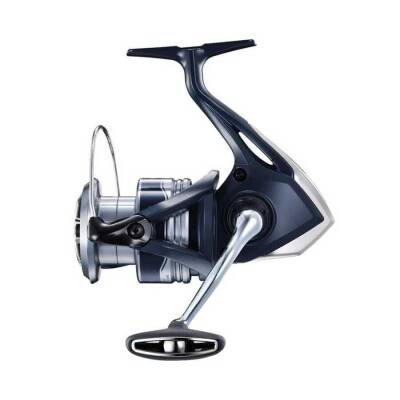 Shimano Catana FE C 3000 HG Spin Olta Makinesi
