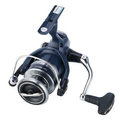 Shimano Catana FE C 3000 HG Spin Olta Makinesi - 3