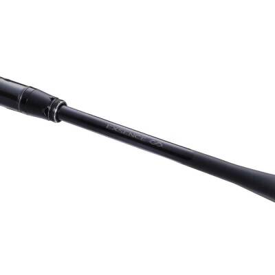 Shimano Exsence Infinity 290cm 6-40gr Spin Olta Kamışı - 2