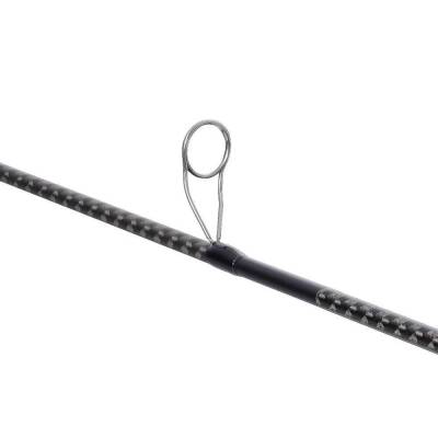 Shimano Exsence Infinity 290cm 6-40gr Spin Olta Kamışı - 3