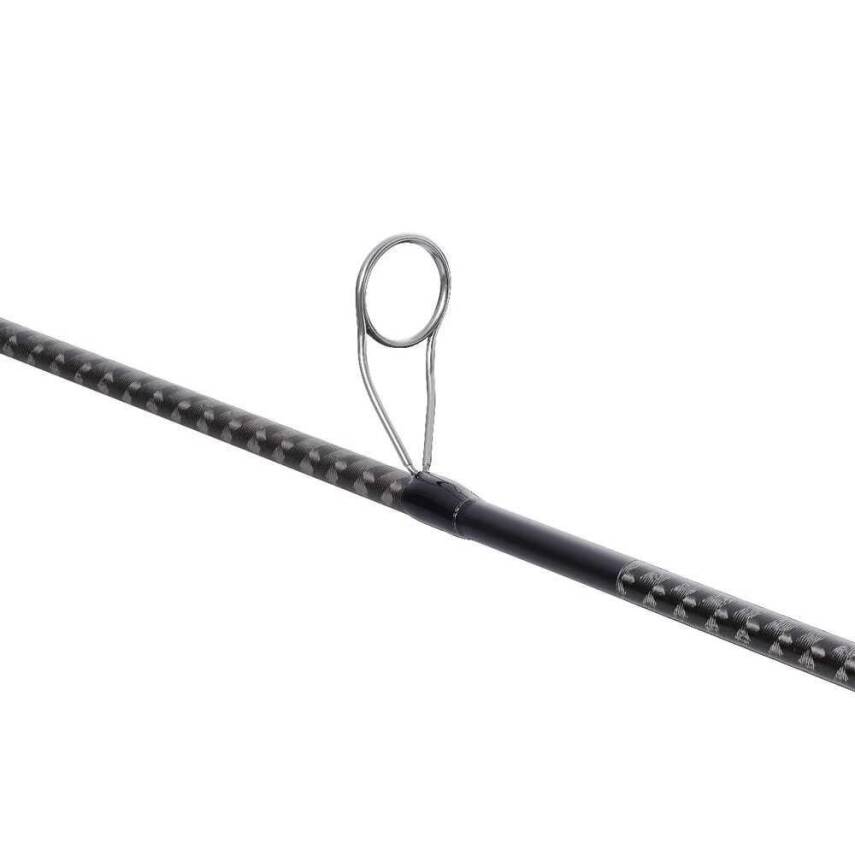 Shimano Exsence Infinity 290cm 6-40gr Spin Olta Kamışı - 3