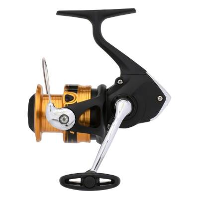 Shimano FX 3000C Spin Olta Makinası - 3