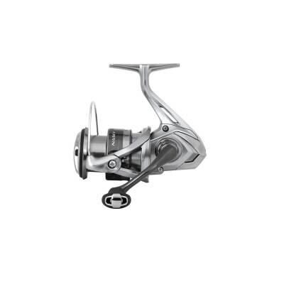 Shimano Nasci FC C 2000 S LRF Spin Olta Makinesi