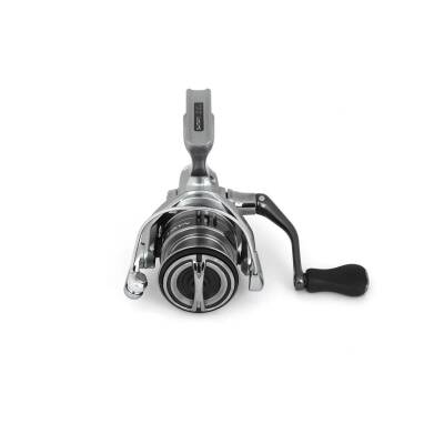 Shimano Nasci FC C 2000 S LRF Spin Olta Makinesi - 2