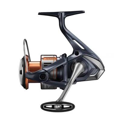 Shimano Nasci FD 3000 HG Spin Olta Makinesi