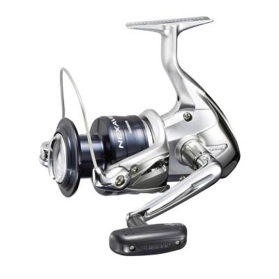 Shimano Nexave FE 6000 Tekne Olta Makinesi