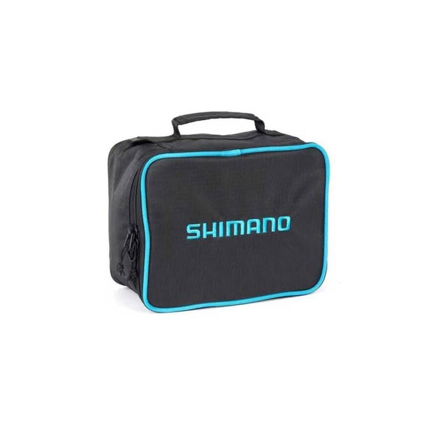 Shimano Surf Olta Makinesi Koruma Çantası - 1