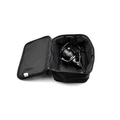 Shimano Surf Olta Makinesi Koruma Çantası - 4