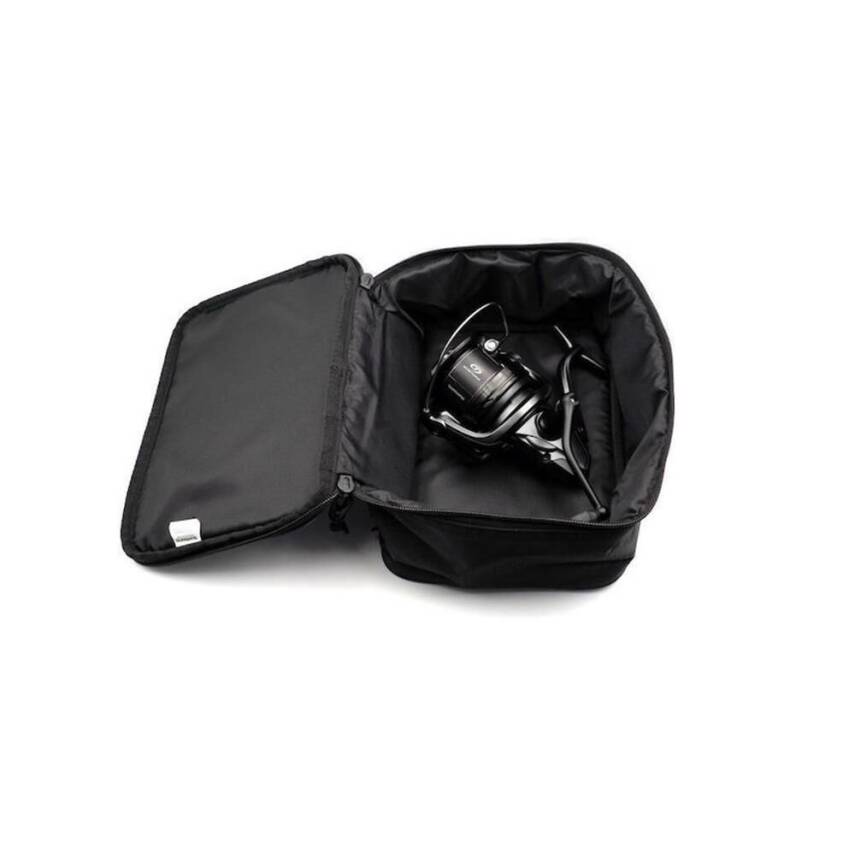 Shimano Surf Olta Makinesi Koruma Çantası - 4