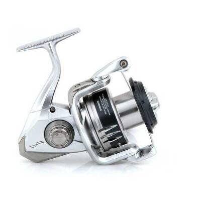 Shimano Saragosa SW 10000 PG Olta Makinesi - 2
